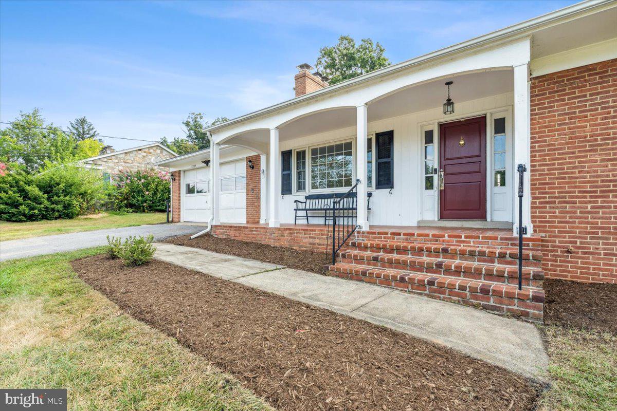 SPRING GARDEN ESTATES - Residential