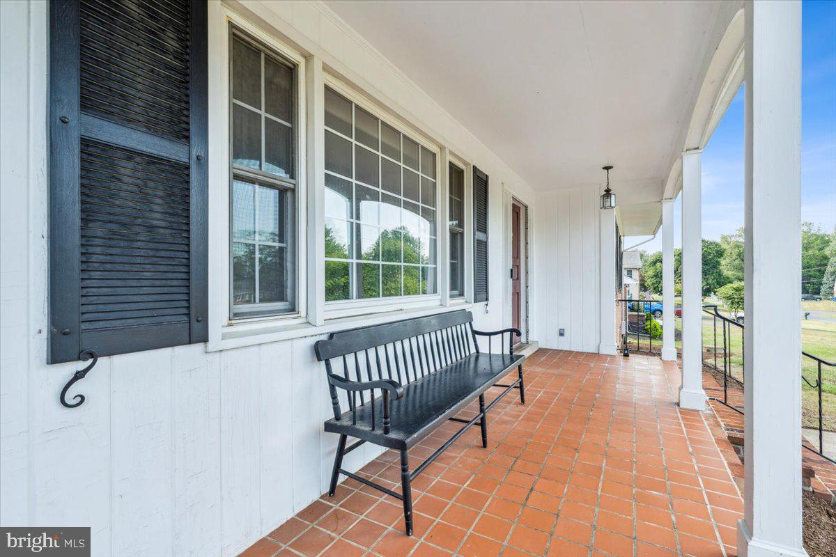 SPRING GARDEN ESTATES - Residential