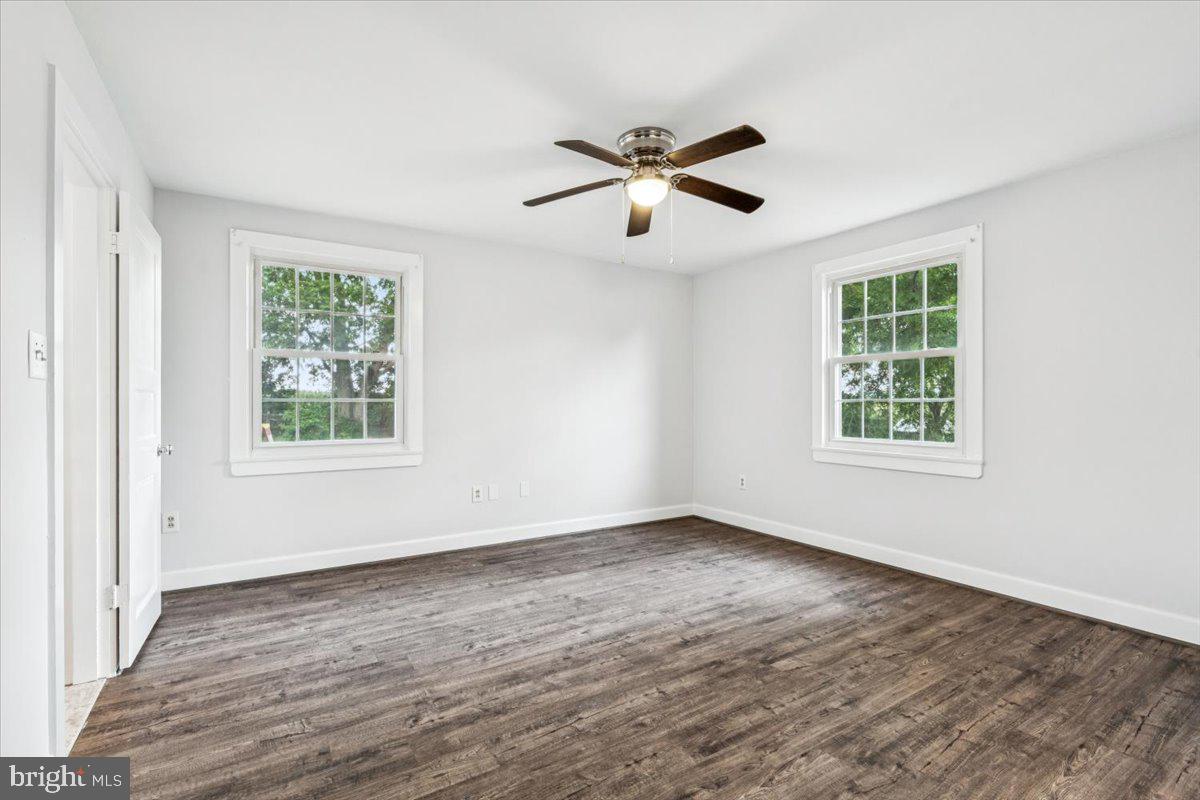 SPRING GARDEN ESTATES - Residential