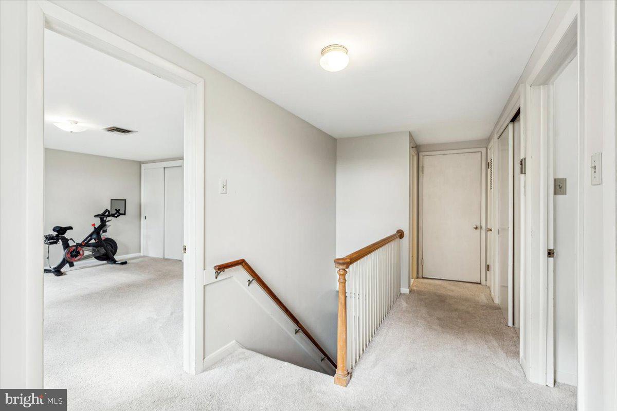 SPRING GARDEN ESTATES - Residential