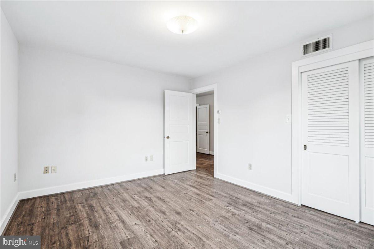 SPRING GARDEN ESTATES - Residential