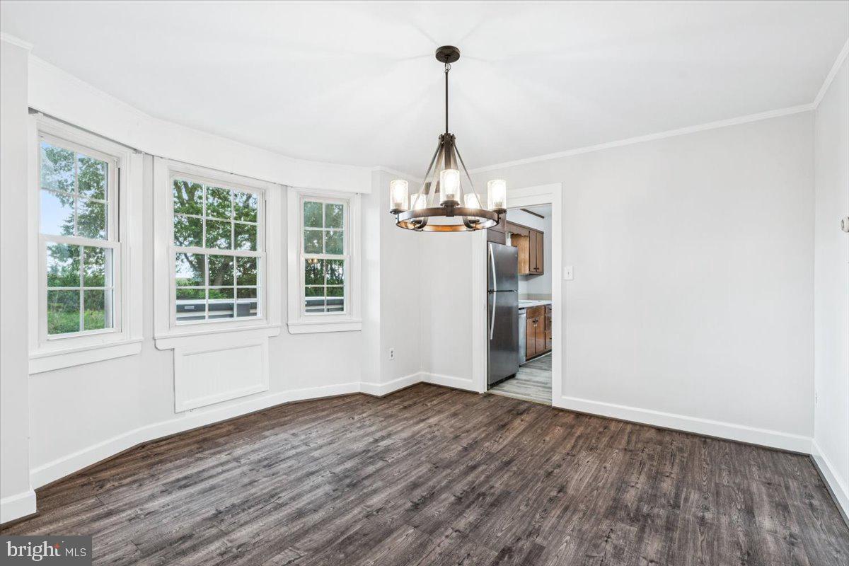 SPRING GARDEN ESTATES - Residential