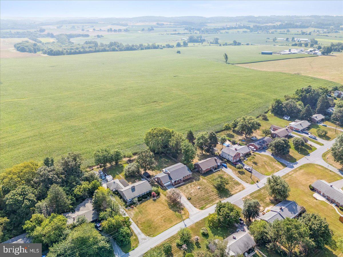 SPRING GARDEN ESTATES - Residential