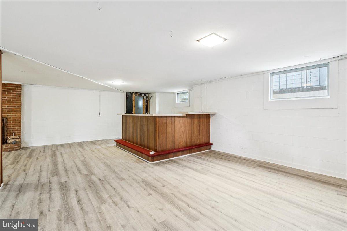 SPRING GARDEN ESTATES - Residential