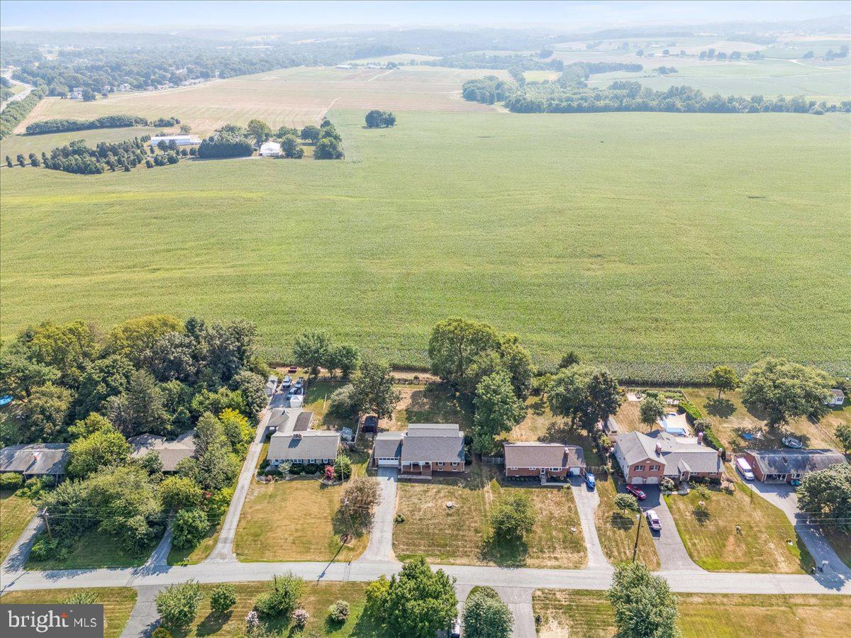 SPRING GARDEN ESTATES - Residential