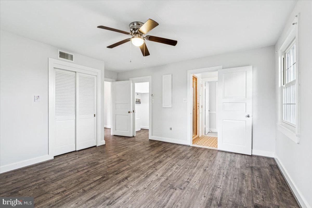 SPRING GARDEN ESTATES - Residential