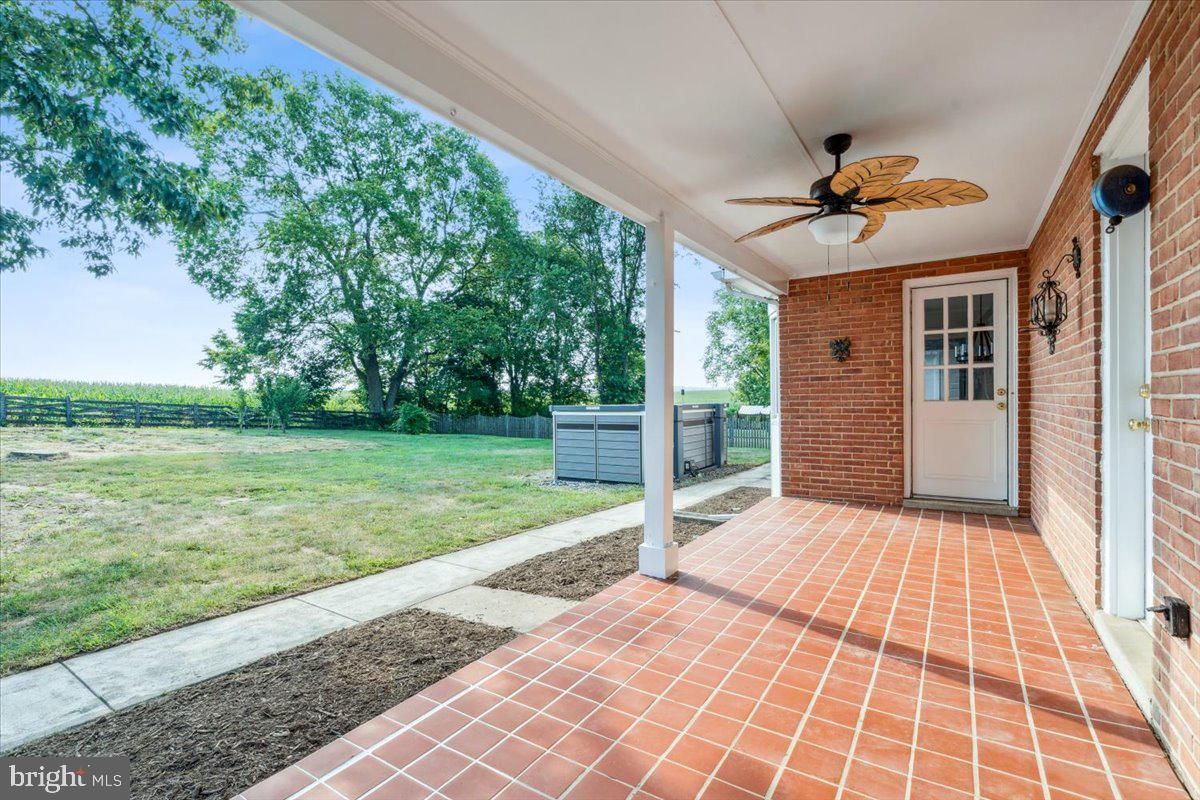 SPRING GARDEN ESTATES - Residential