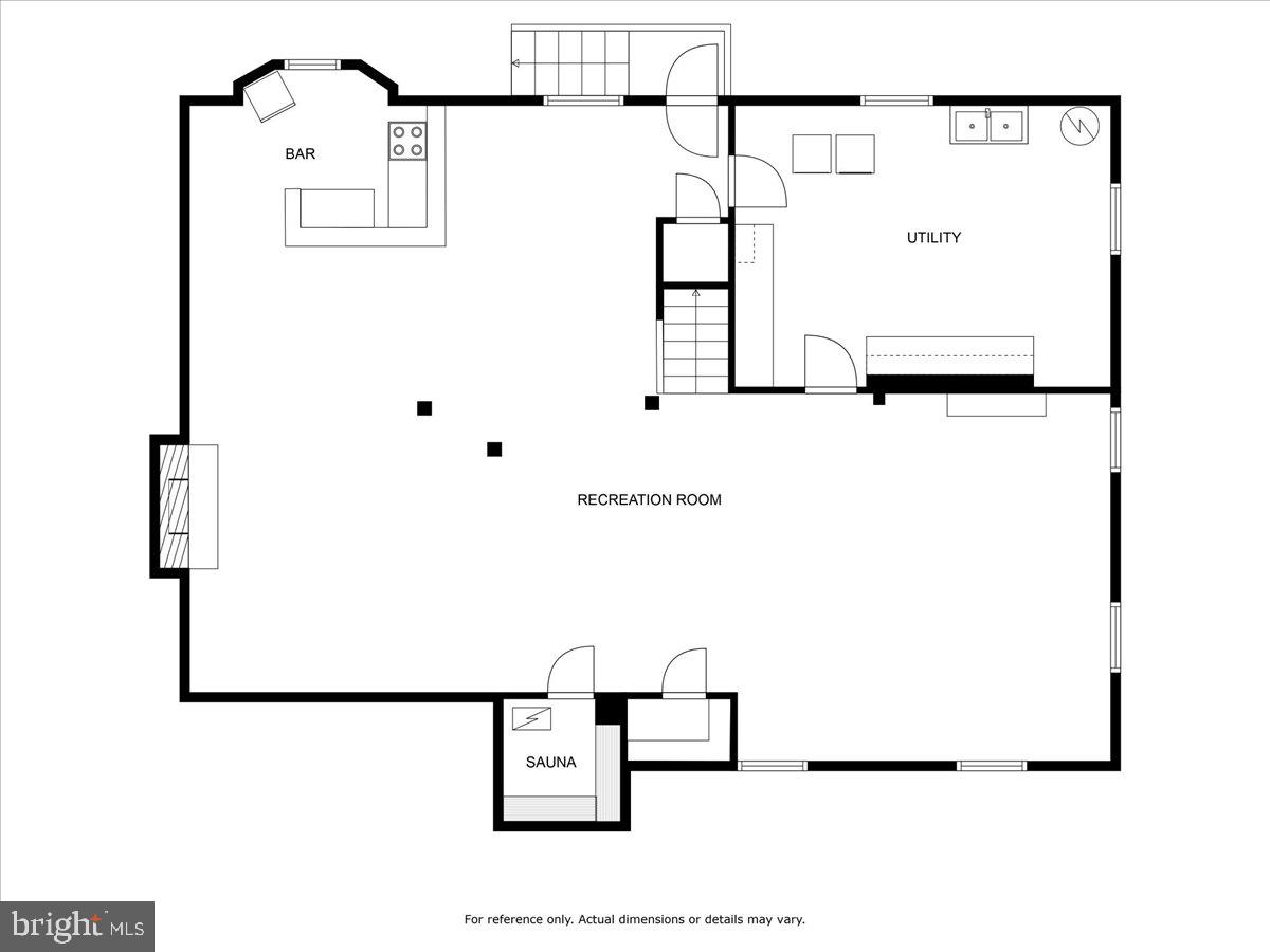 SPRING GARDEN ESTATES - Residential