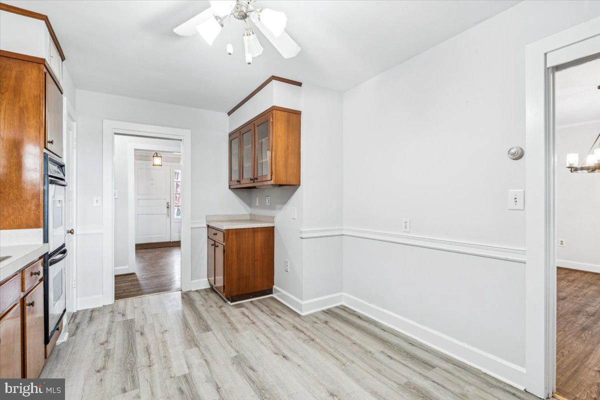 SPRING GARDEN ESTATES - Residential