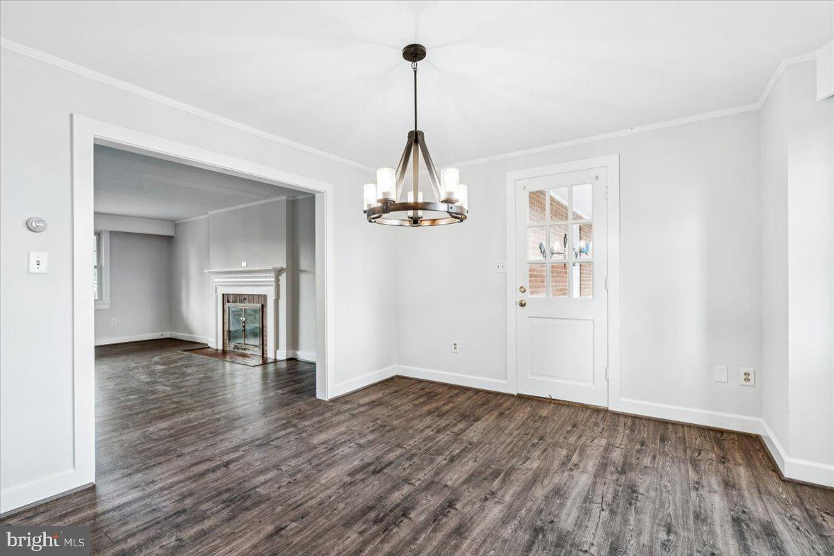 SPRING GARDEN ESTATES - Residential