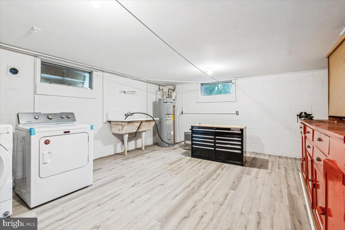 SPRING GARDEN ESTATES - Residential