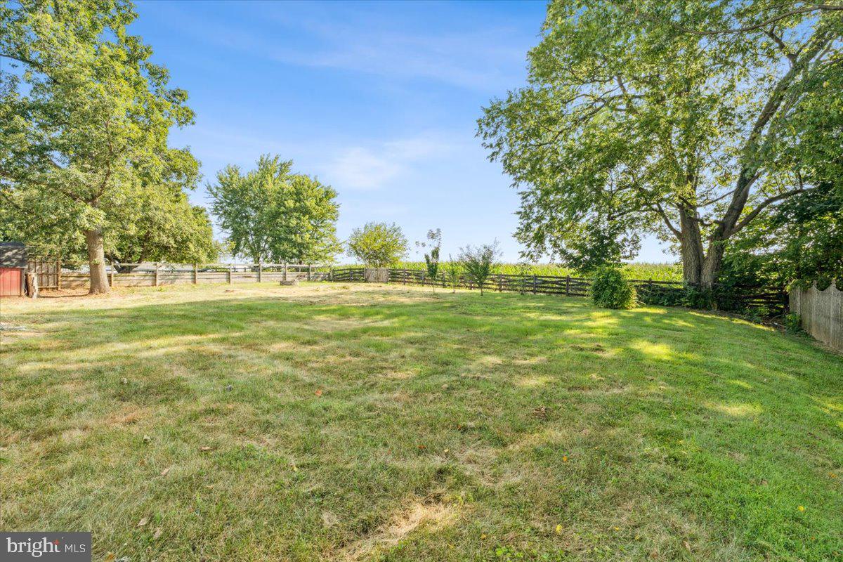 SPRING GARDEN ESTATES - Residential