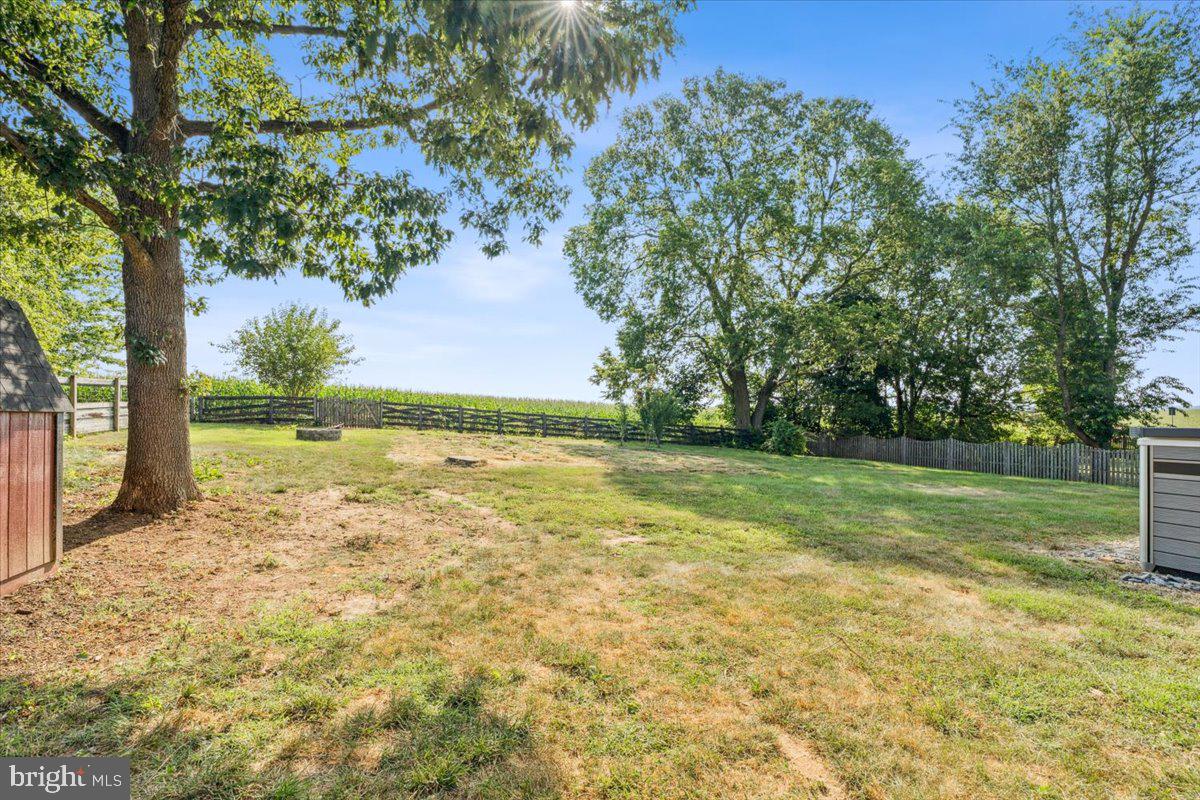 SPRING GARDEN ESTATES - Residential