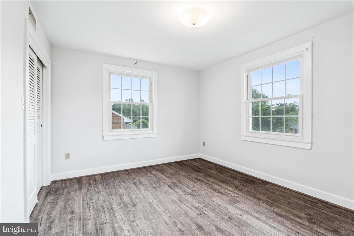 SPRING GARDEN ESTATES - Residential