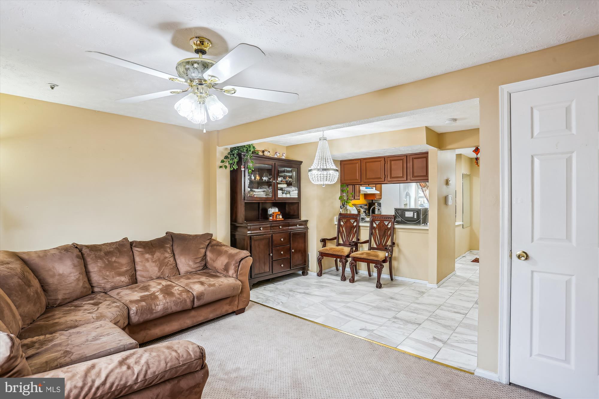 SADDLE CREEK - Residential