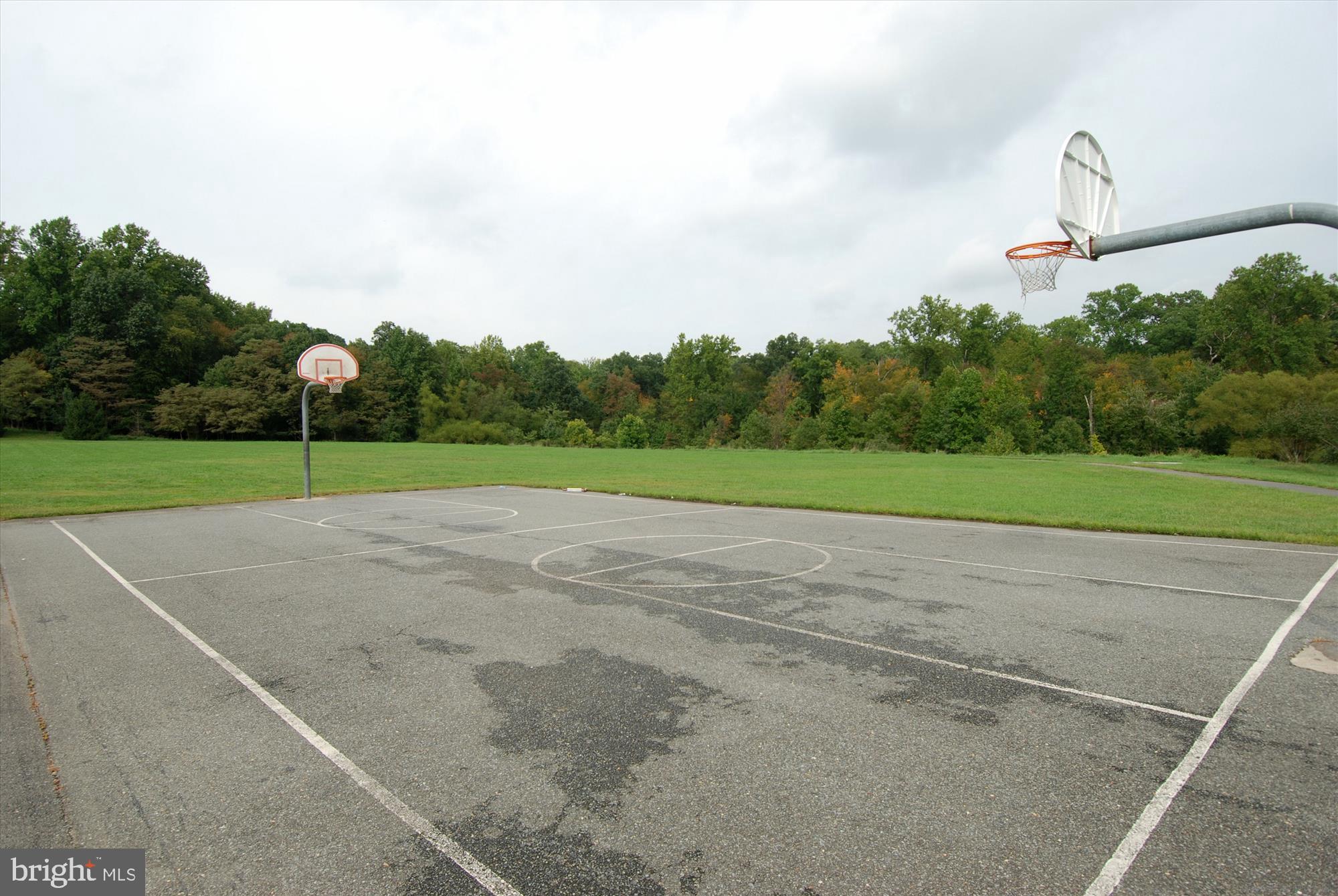 SADDLE CREEK - Residential