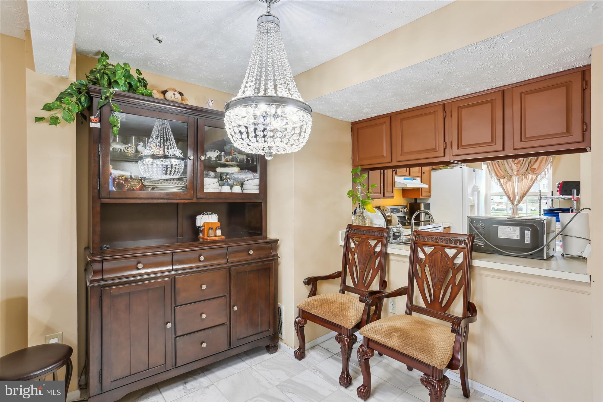 SADDLE CREEK - Residential