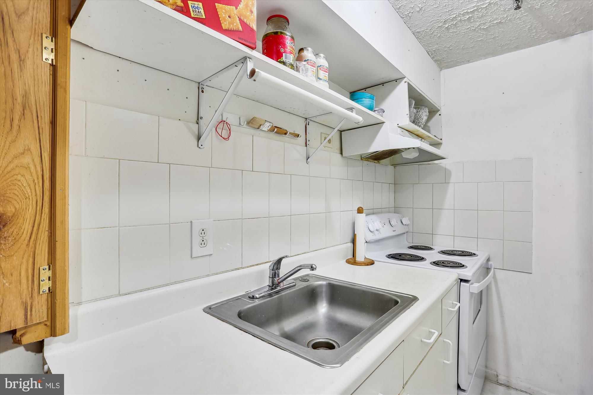 SADDLE CREEK - Residential