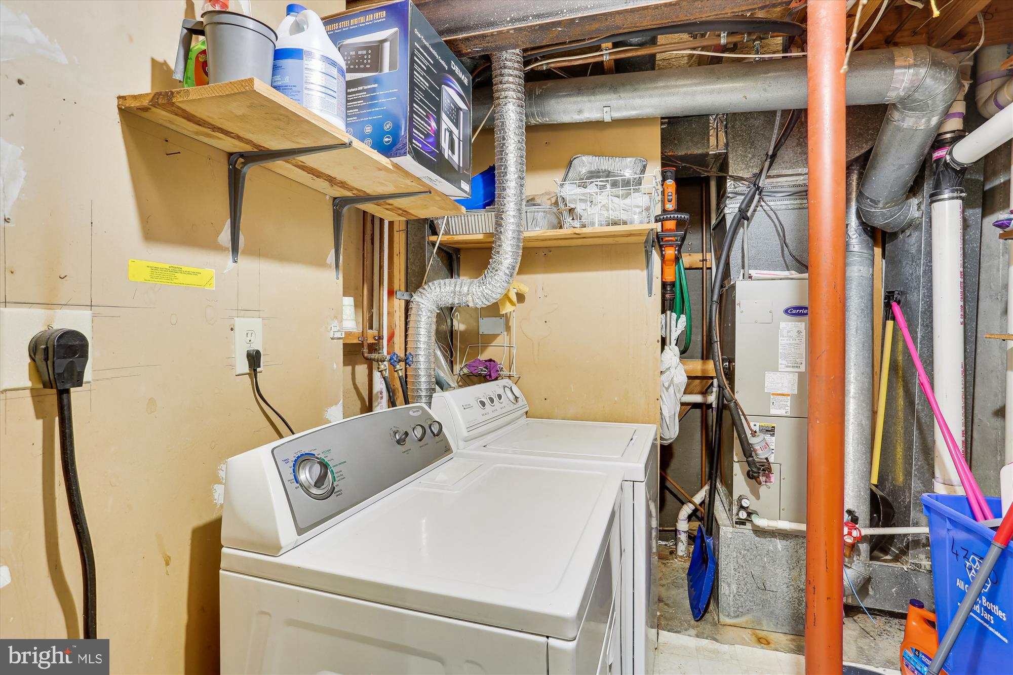 SADDLE CREEK - Residential