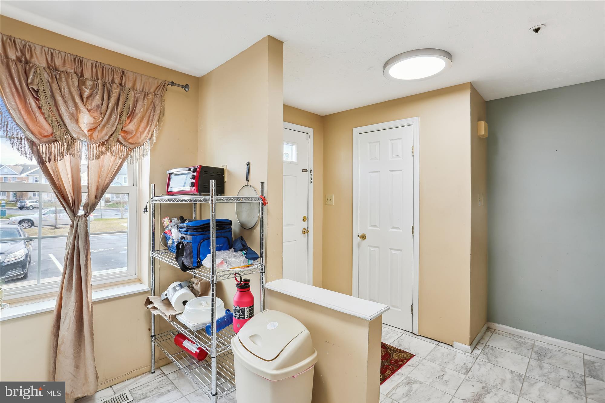 SADDLE CREEK - Residential