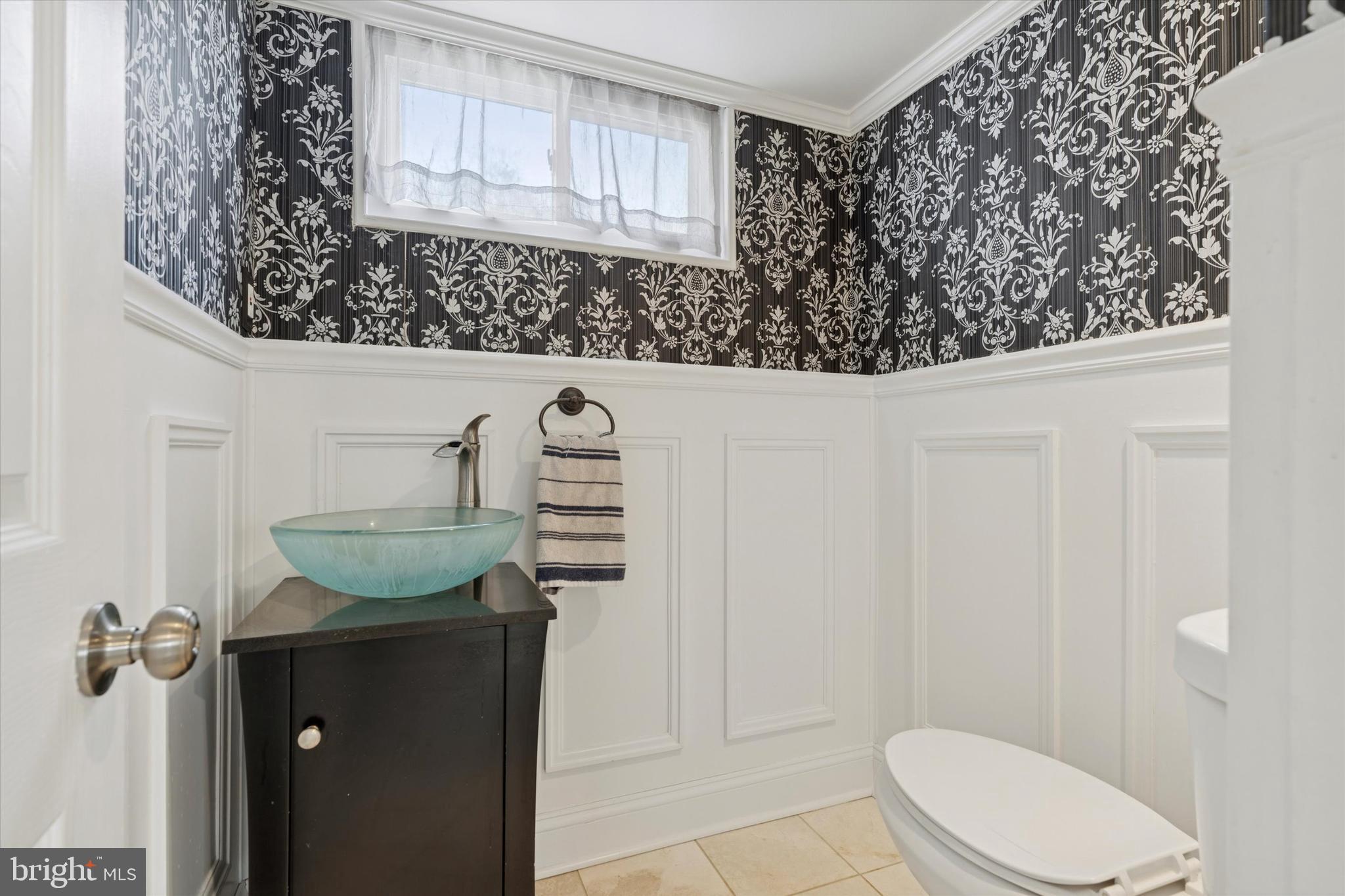 LAWRENCE PARK - Residential