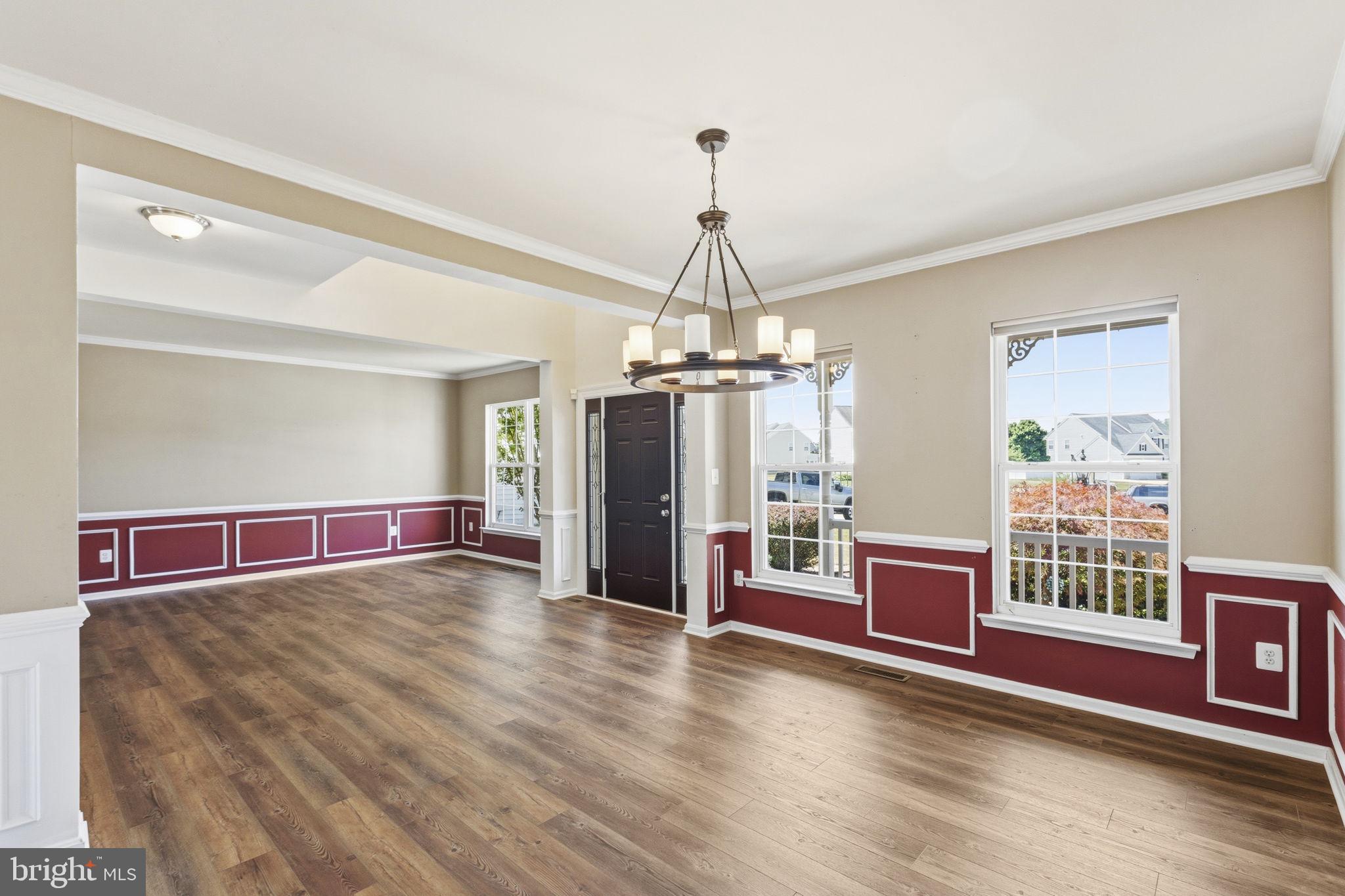 23636 GUNNELL DRIVE