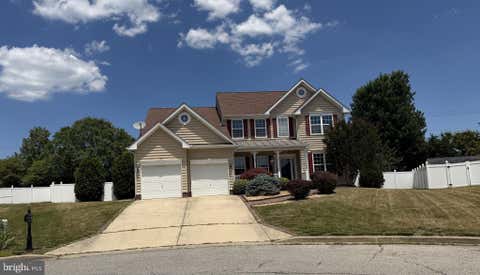 Homes For Sale - 23636 Gunnell Drive<br/> LEONARDTOWN, MD 20650