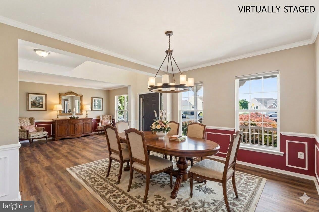 23636 GUNNELL DRIVE