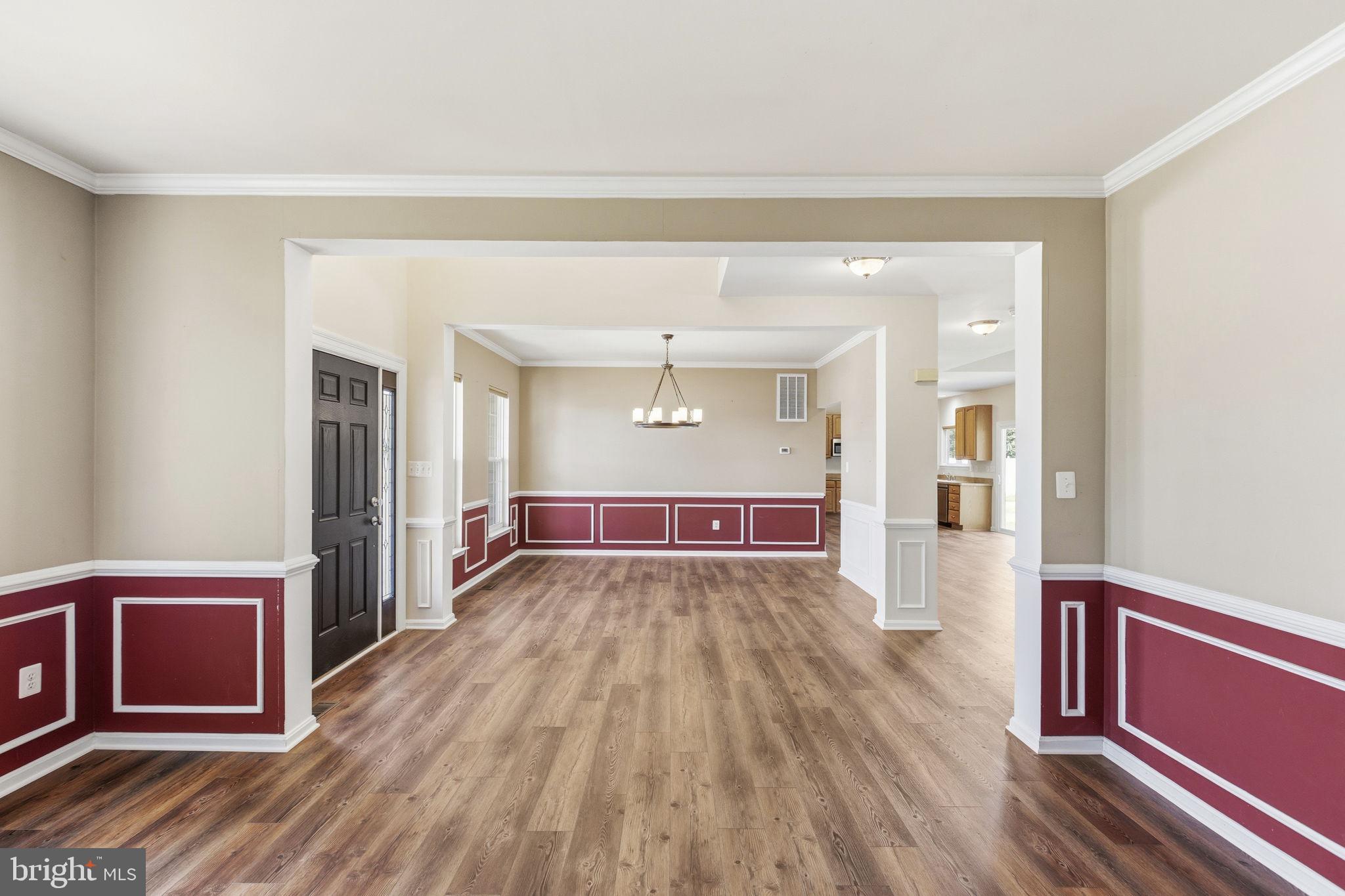 23636 GUNNELL DRIVE