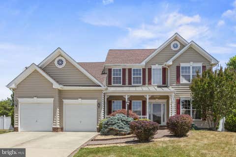 Homes For Sale - 23636 Gunnell Drive<br/> LEONARDTOWN, MD 20650