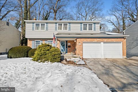 288 CAMBRIDGE ROAD CAMDEN DE 19934