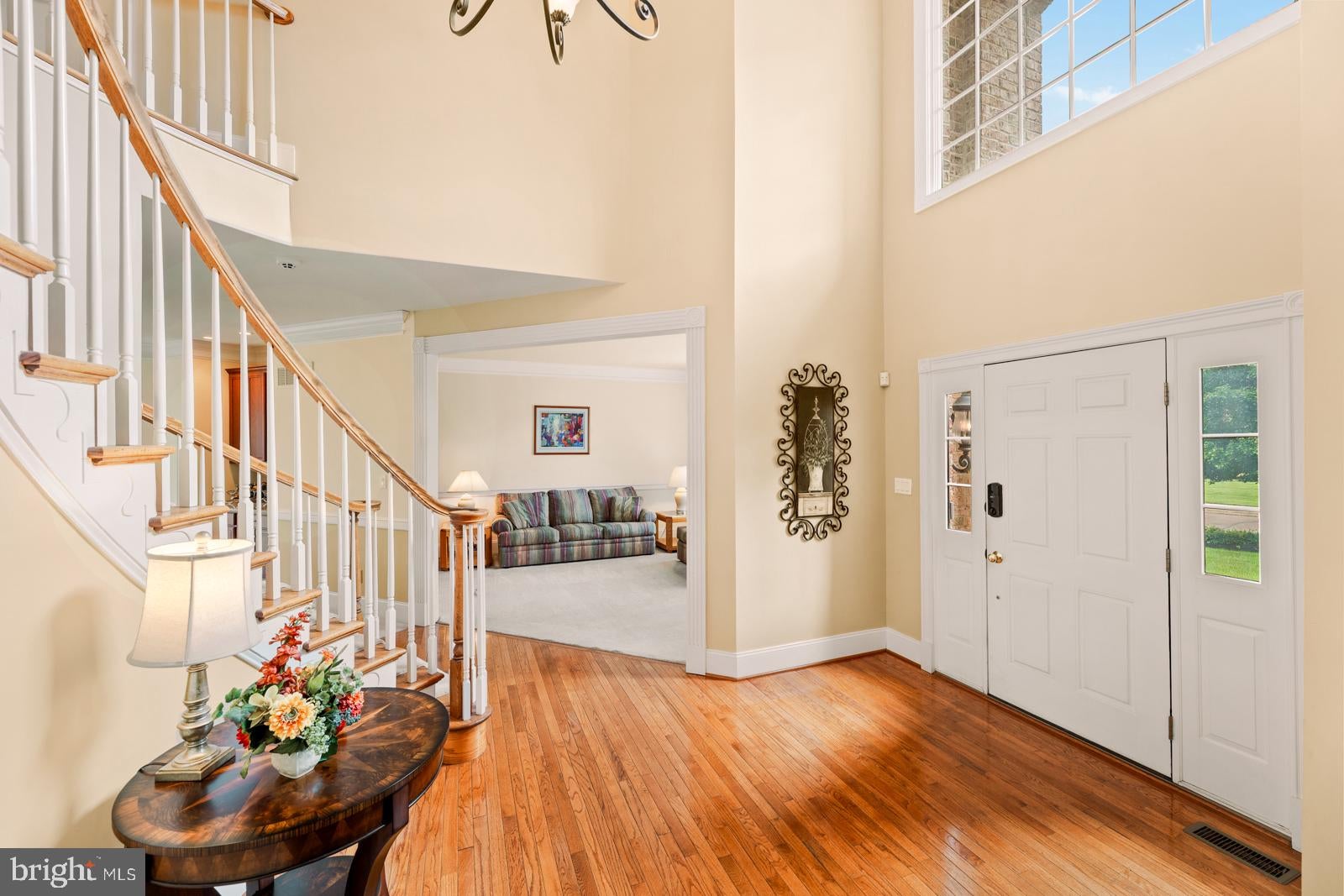 155 LIVERY DRIVE