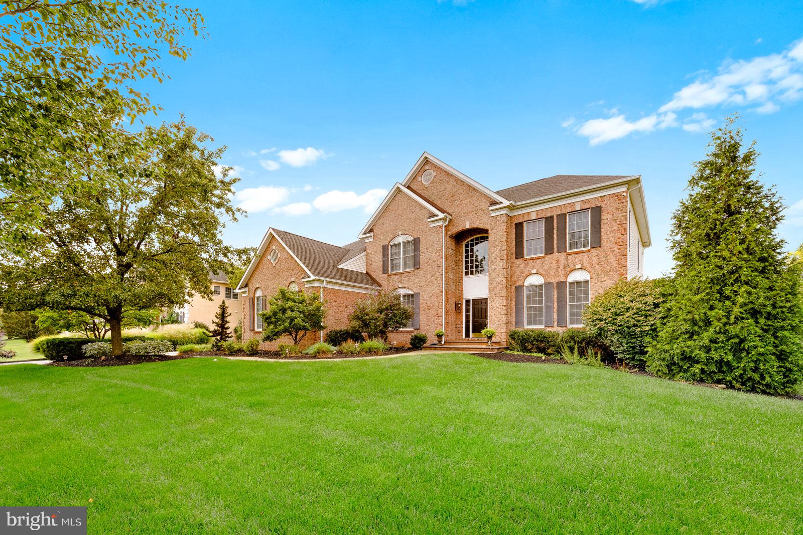 155 LIVERY DRIVE