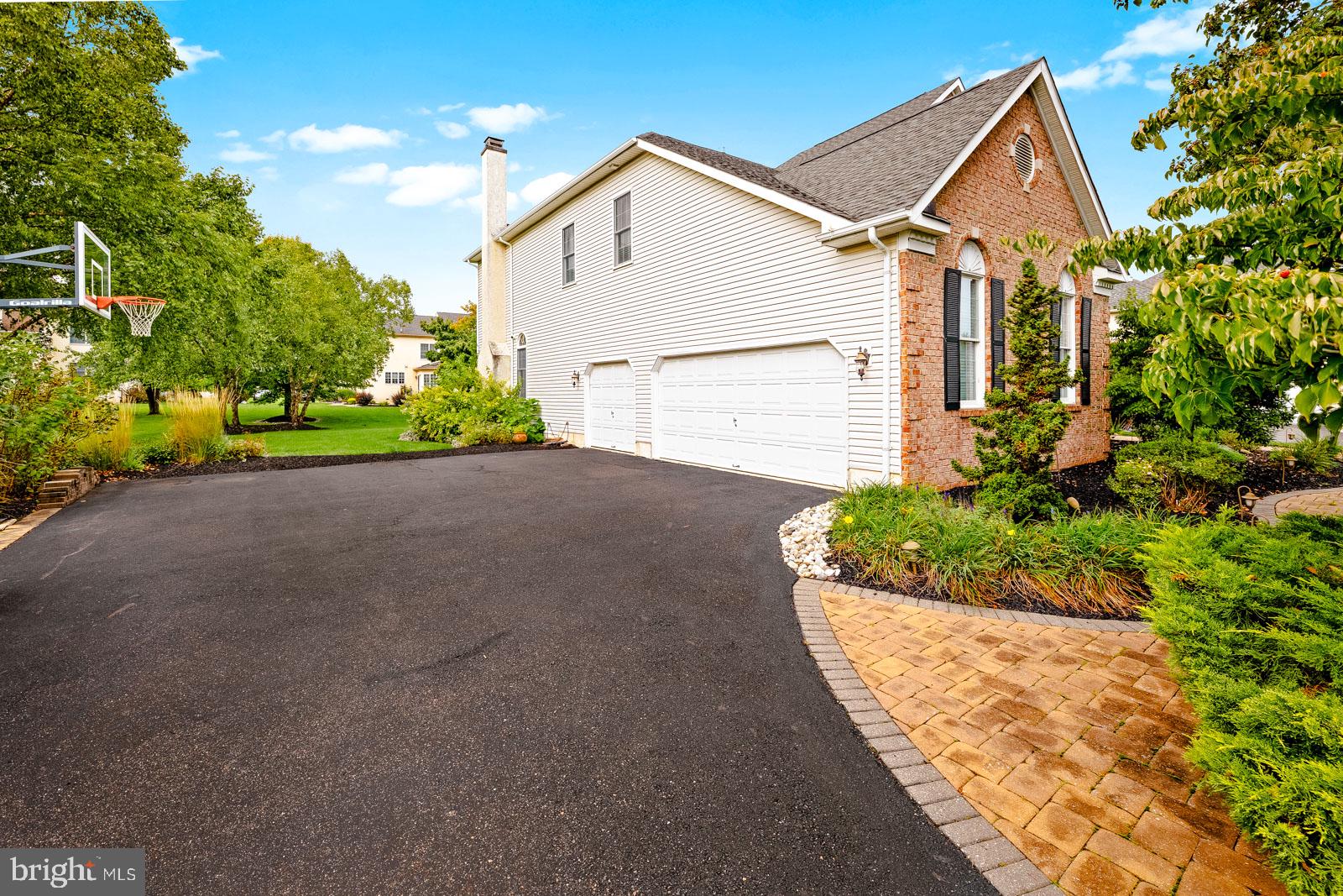155 LIVERY DRIVE