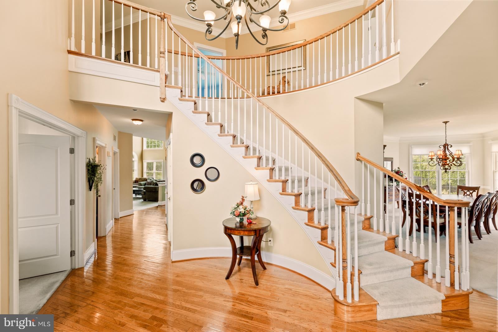 155 LIVERY DRIVE