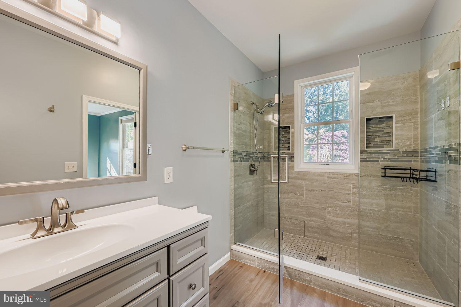 BONAVENTURE - Residential