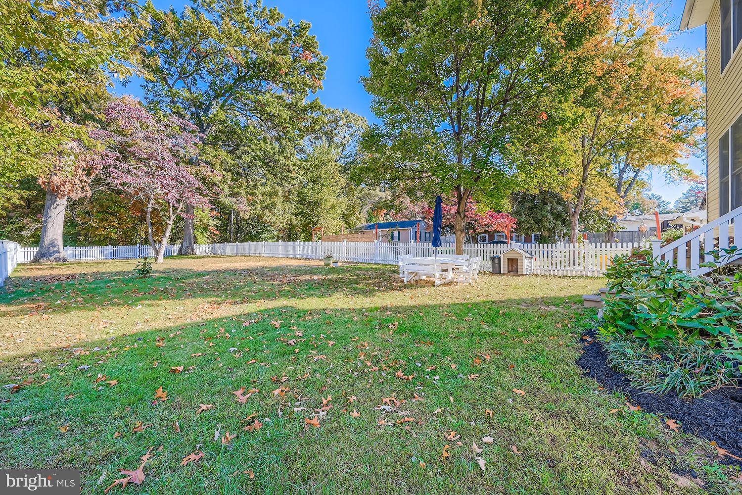 BONAVENTURE - Residential