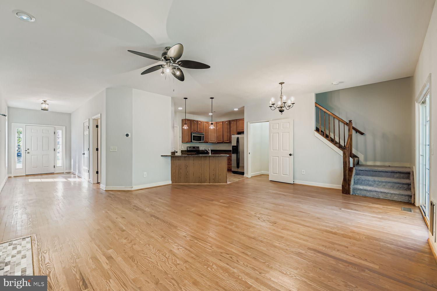 BONAVENTURE - Residential