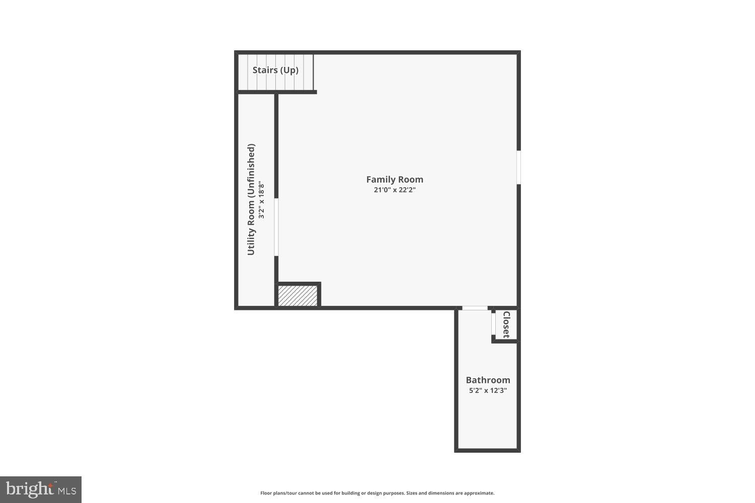 BONAVENTURE - Residential