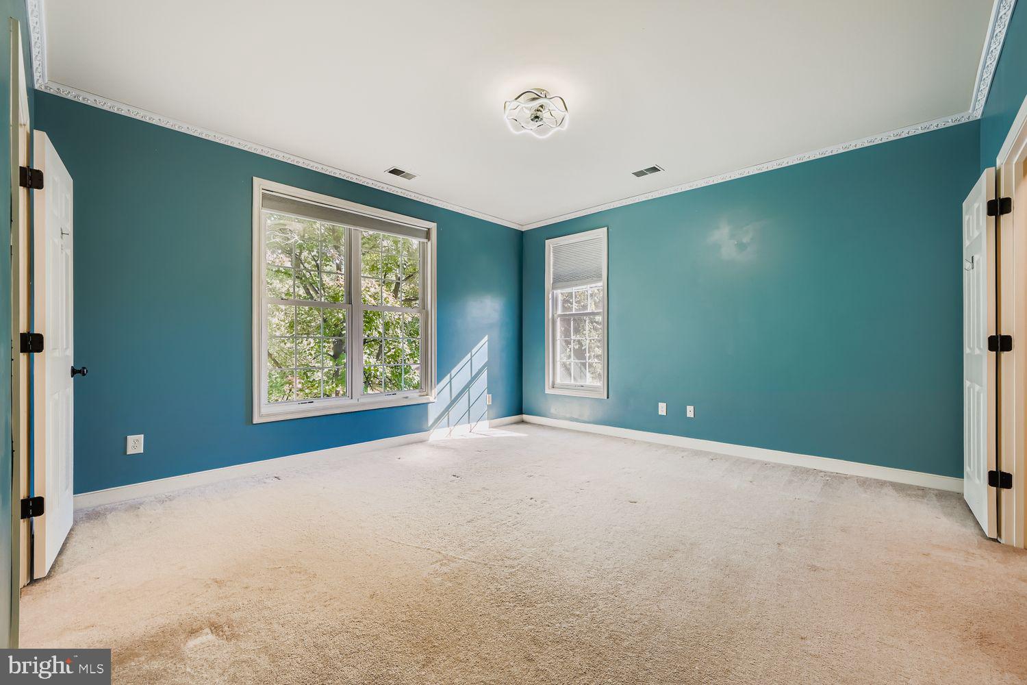 BONAVENTURE - Residential