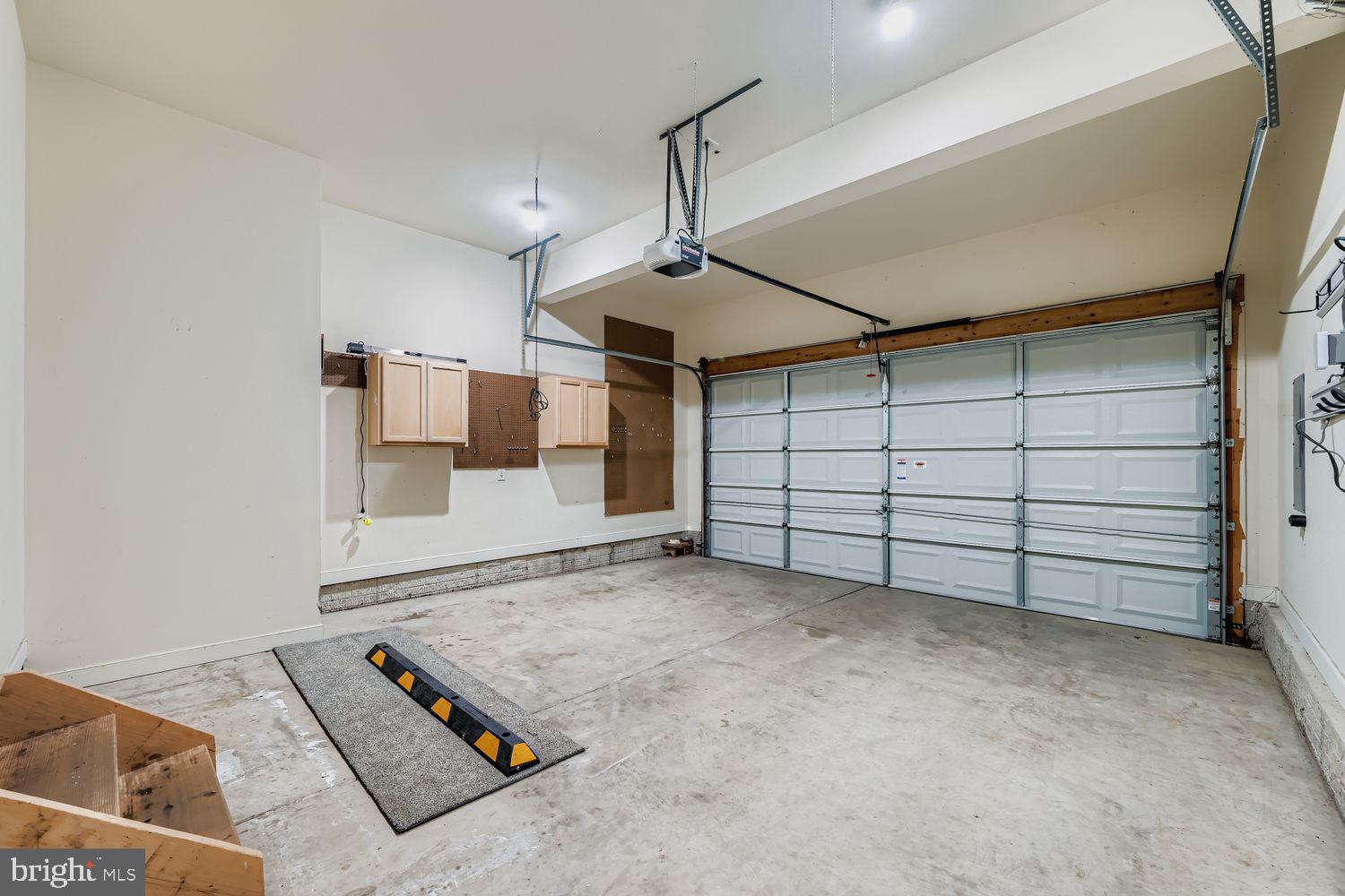 BONAVENTURE - Residential