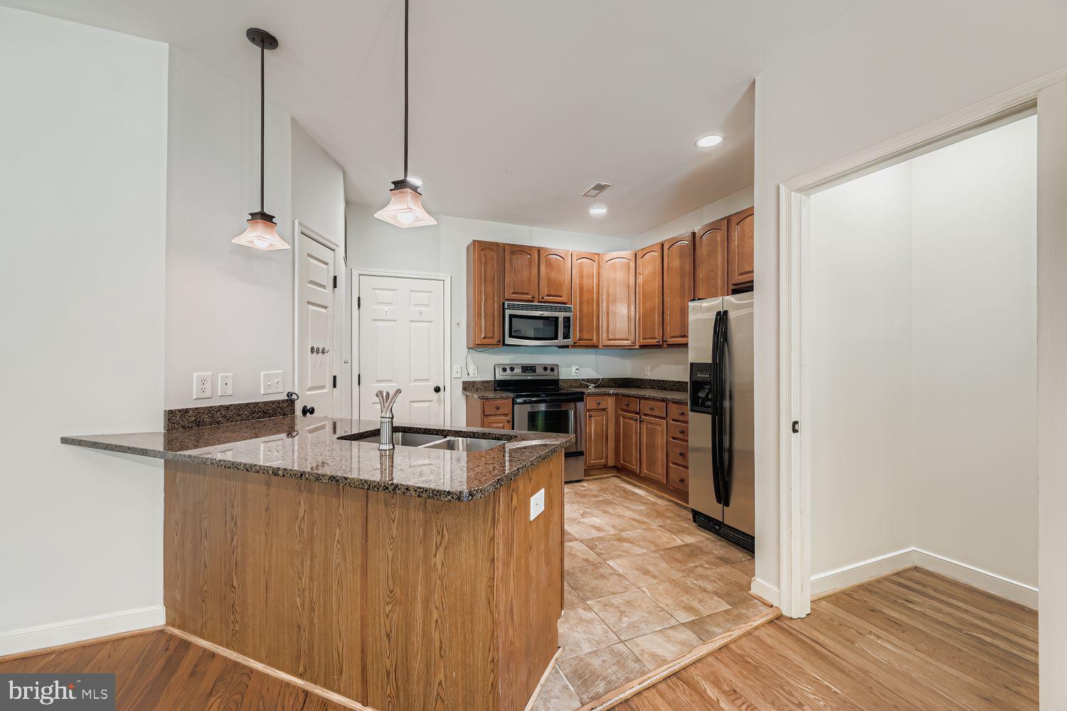 BONAVENTURE - Residential