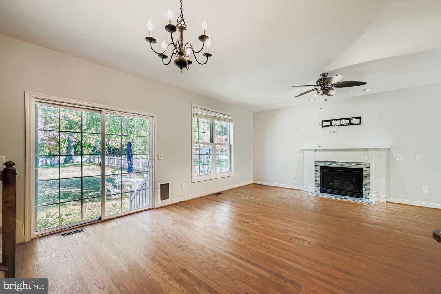 BONAVENTURE - Residential