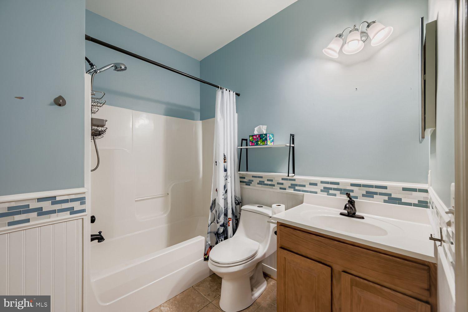 BONAVENTURE - Residential