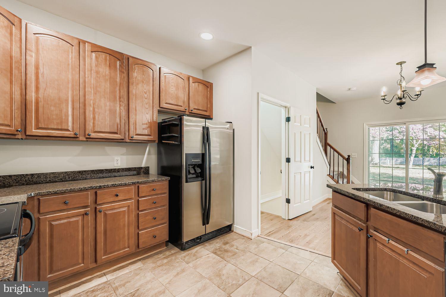 BONAVENTURE - Residential