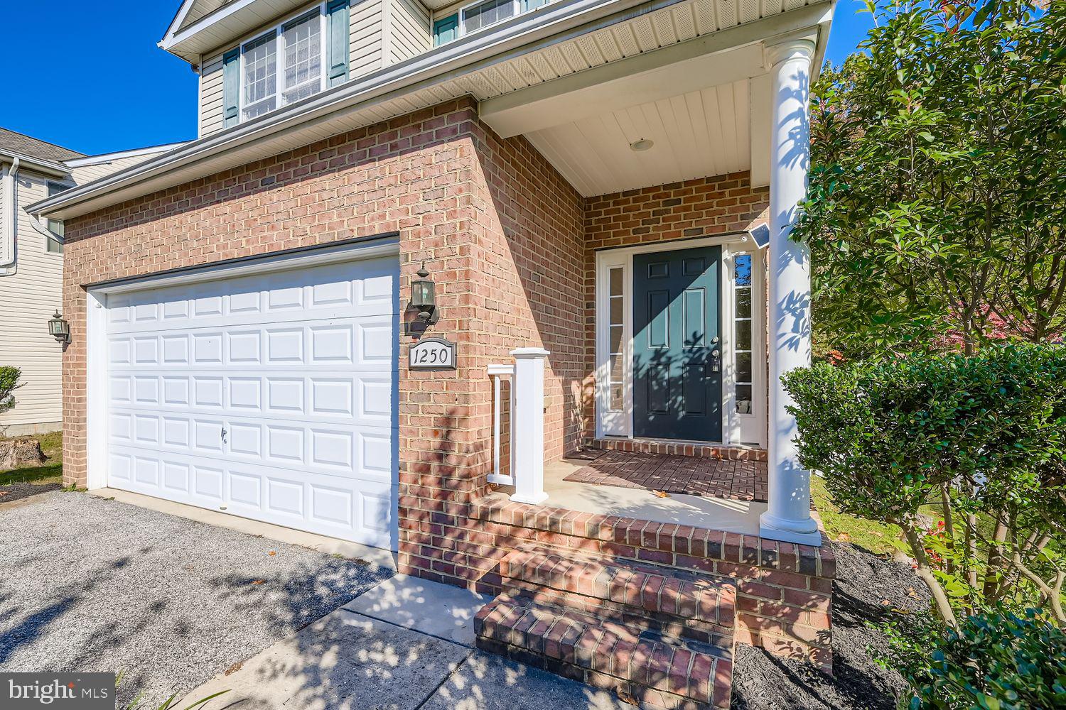 BONAVENTURE - Residential