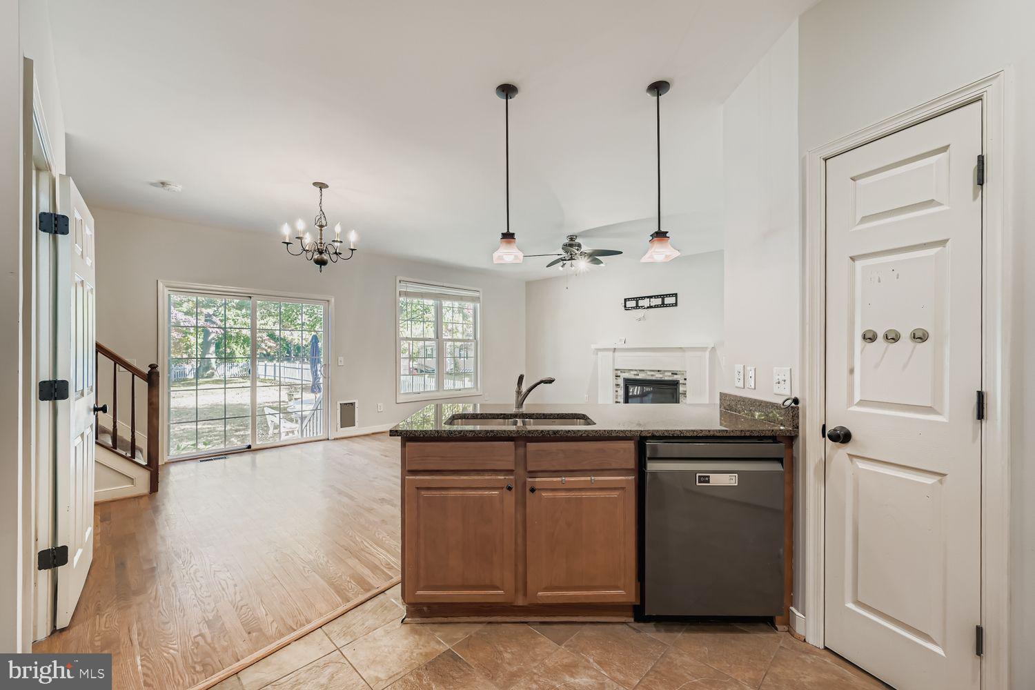 BONAVENTURE - Residential