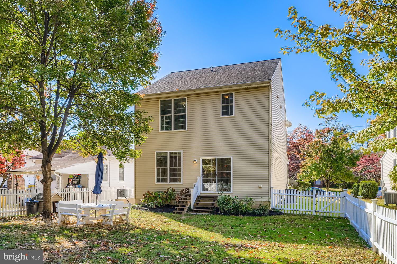 BONAVENTURE - Residential