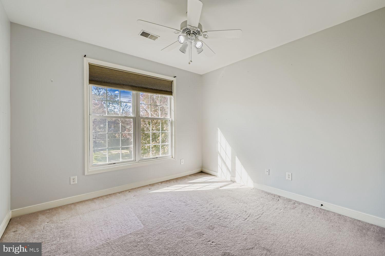 BONAVENTURE - Residential