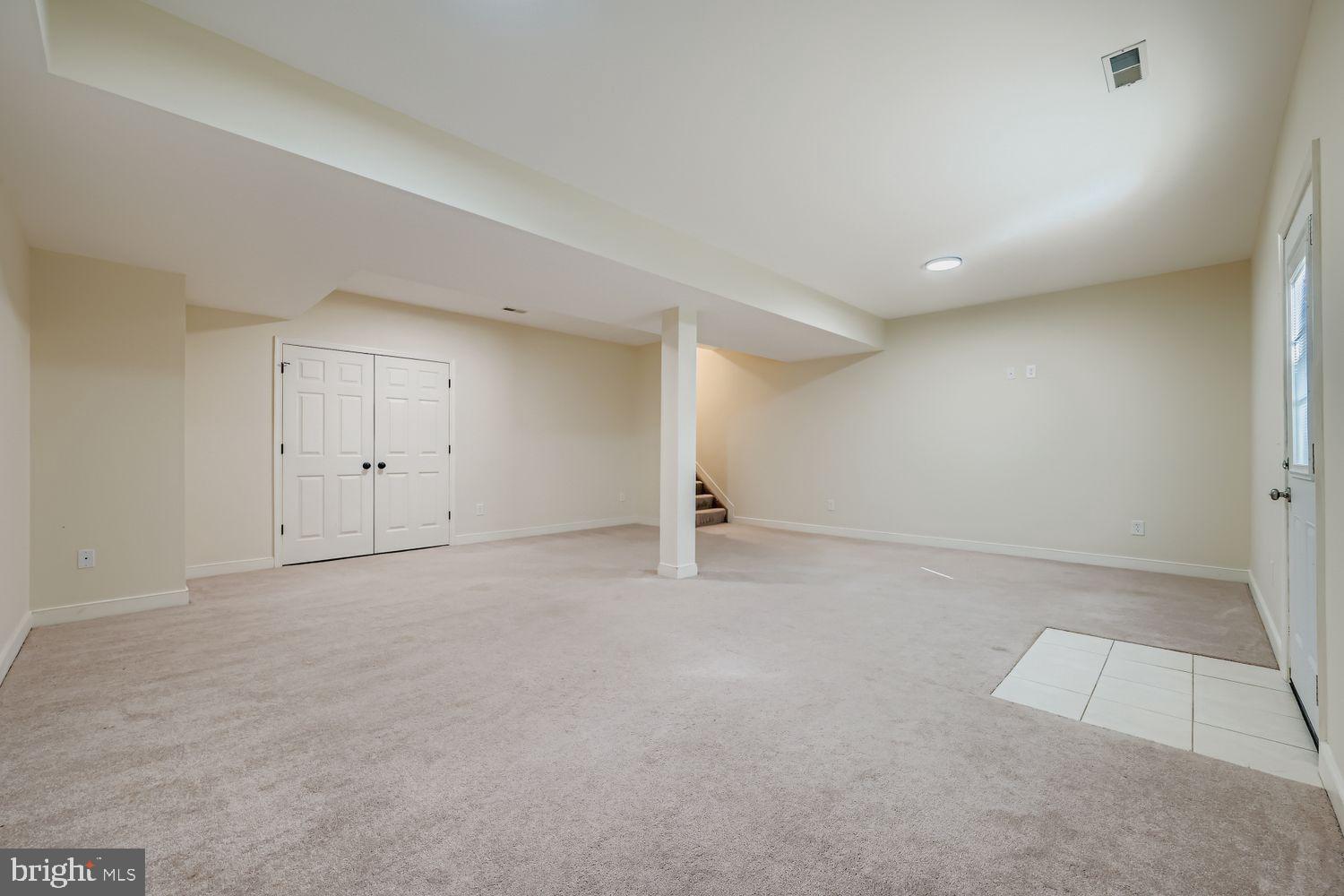 BONAVENTURE - Residential